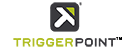 triggerpoint.com.se