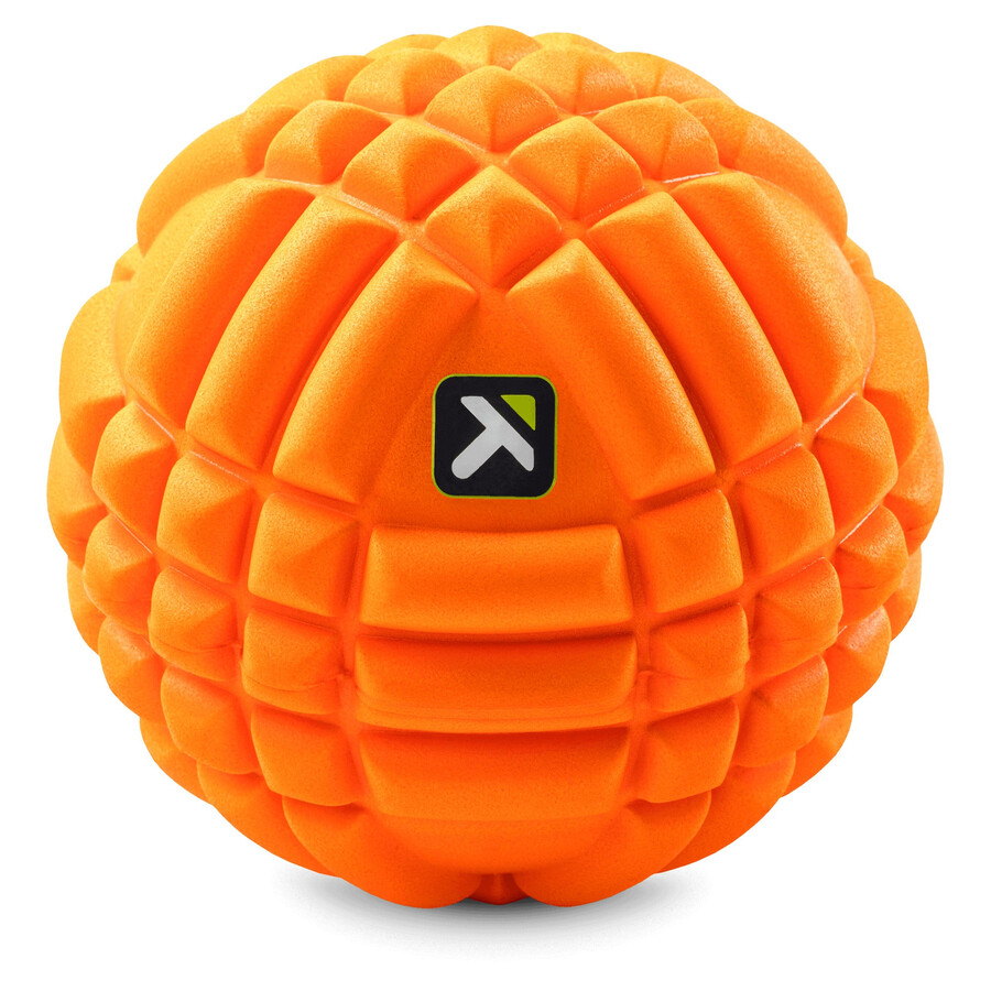 grid-boll