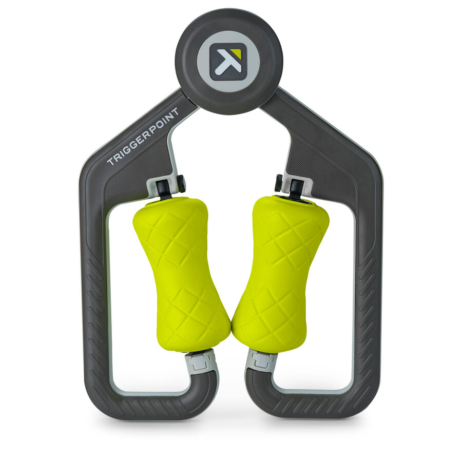 fuse massageapparat