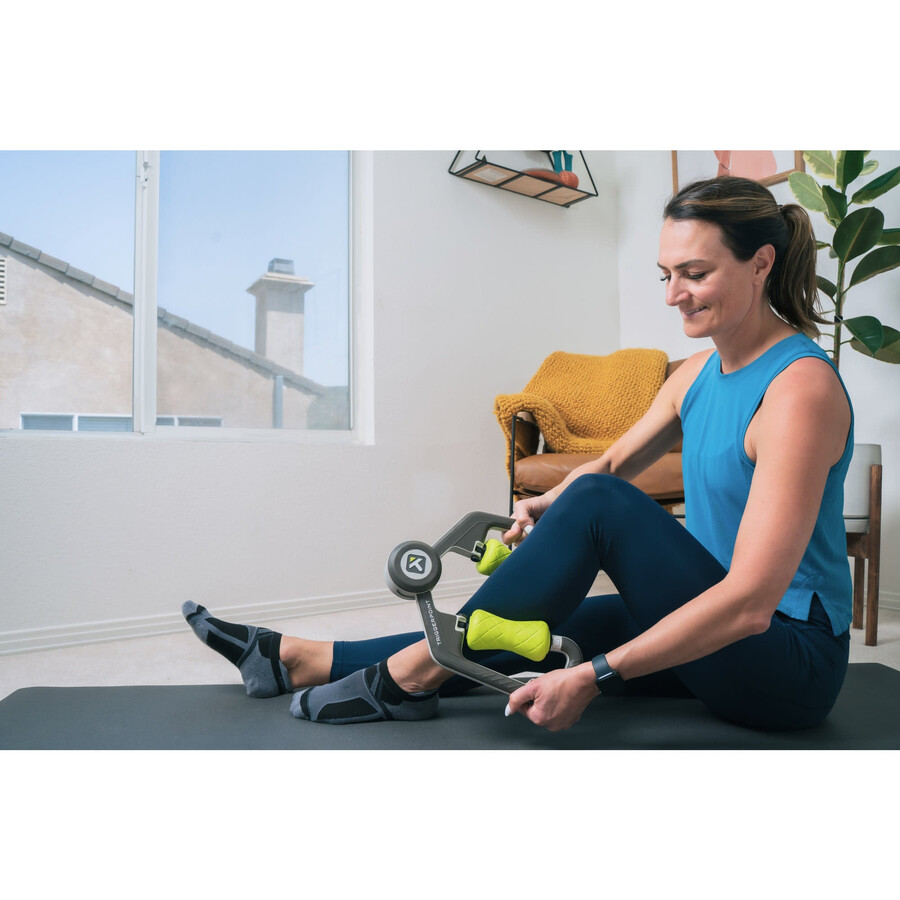 fuse massageapparat