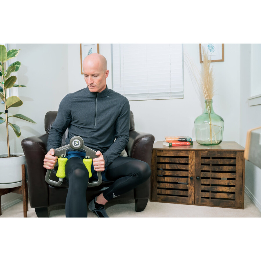 fuse massageapparat
