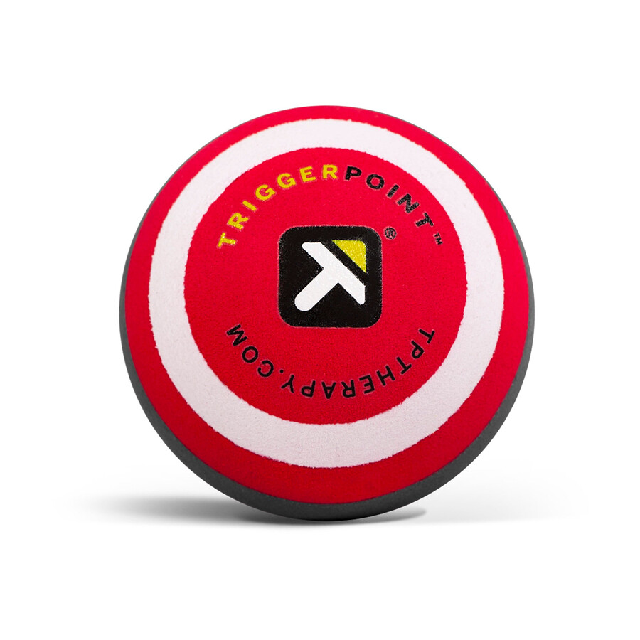 mbx massageboll
