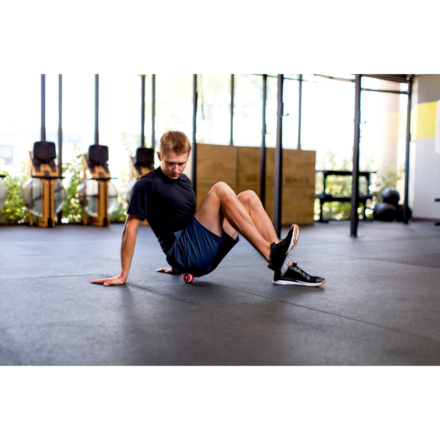 mbx massageboll