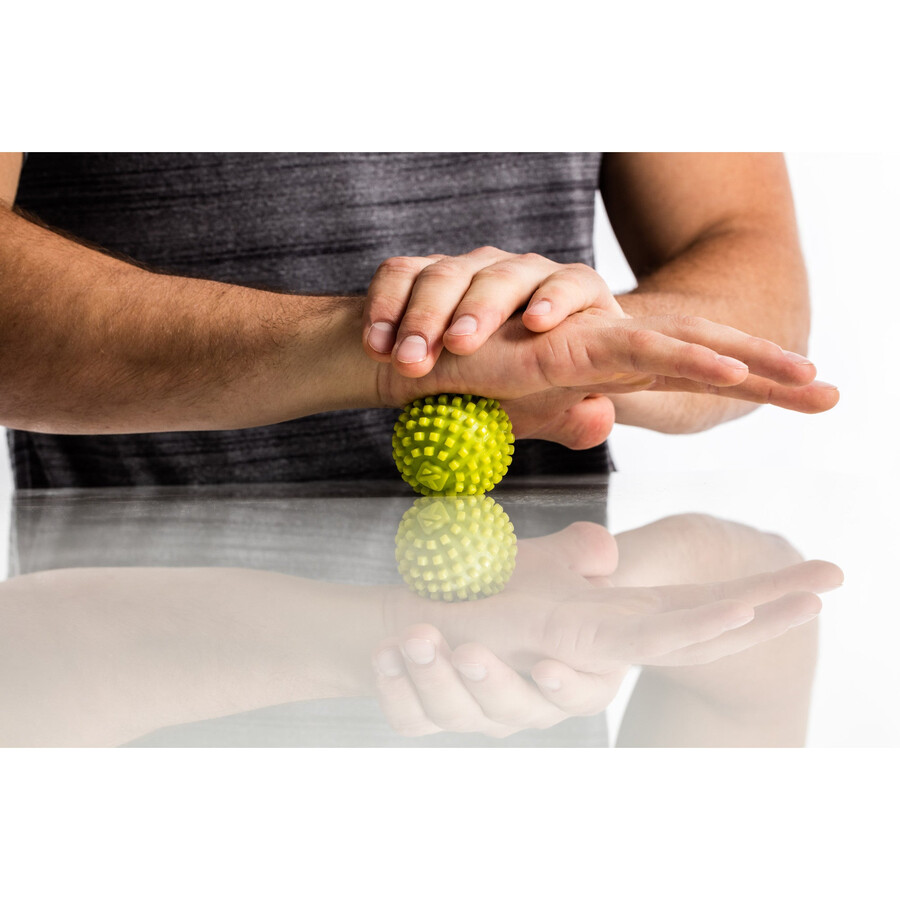 mobipoint massageboll
