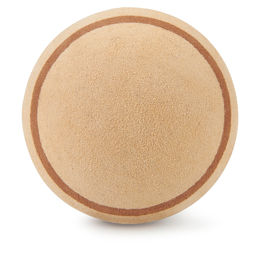 mb1 eco massageboll