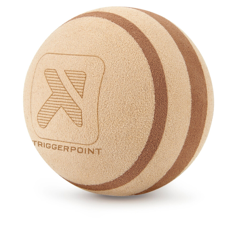 mb5 eco massageboll