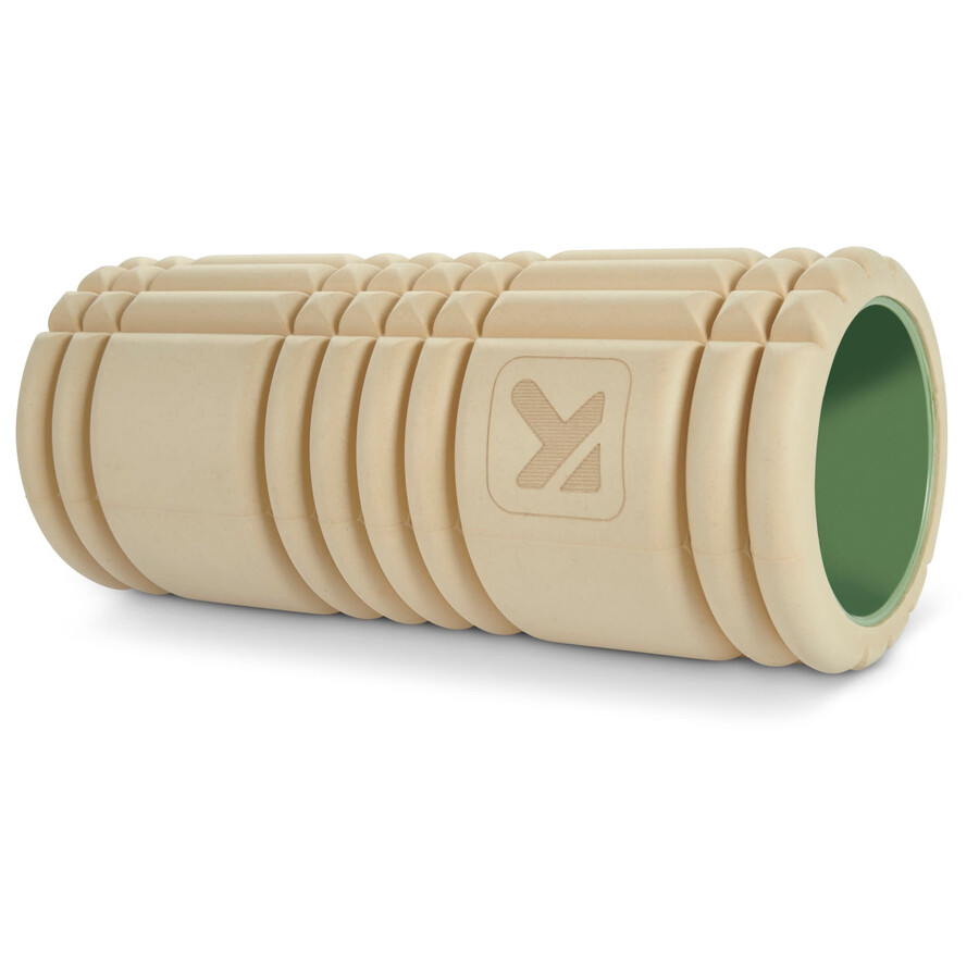 eco grid 1.0 skumrulle