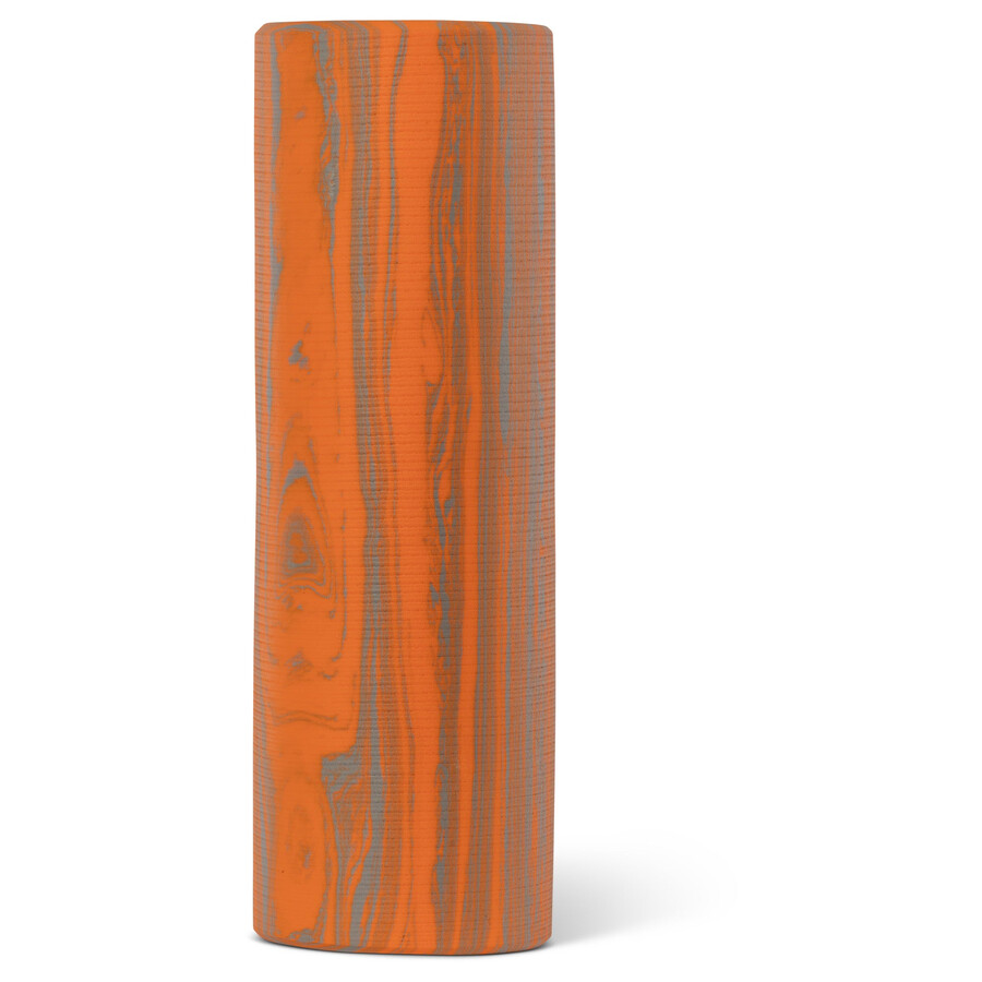 grundvals