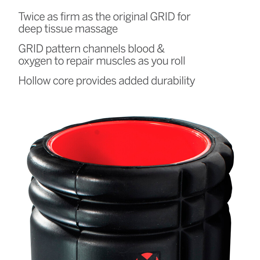 grid x skumrulle