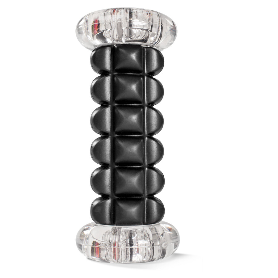 nano x fotrulle