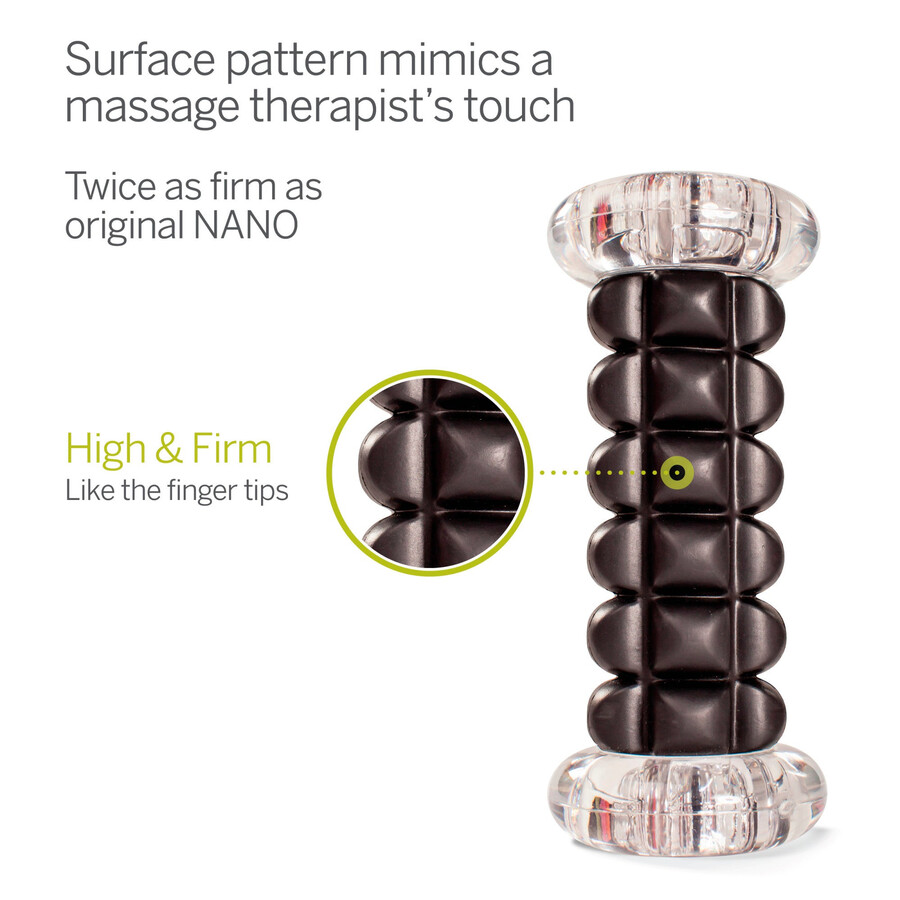 nano x fotrulle