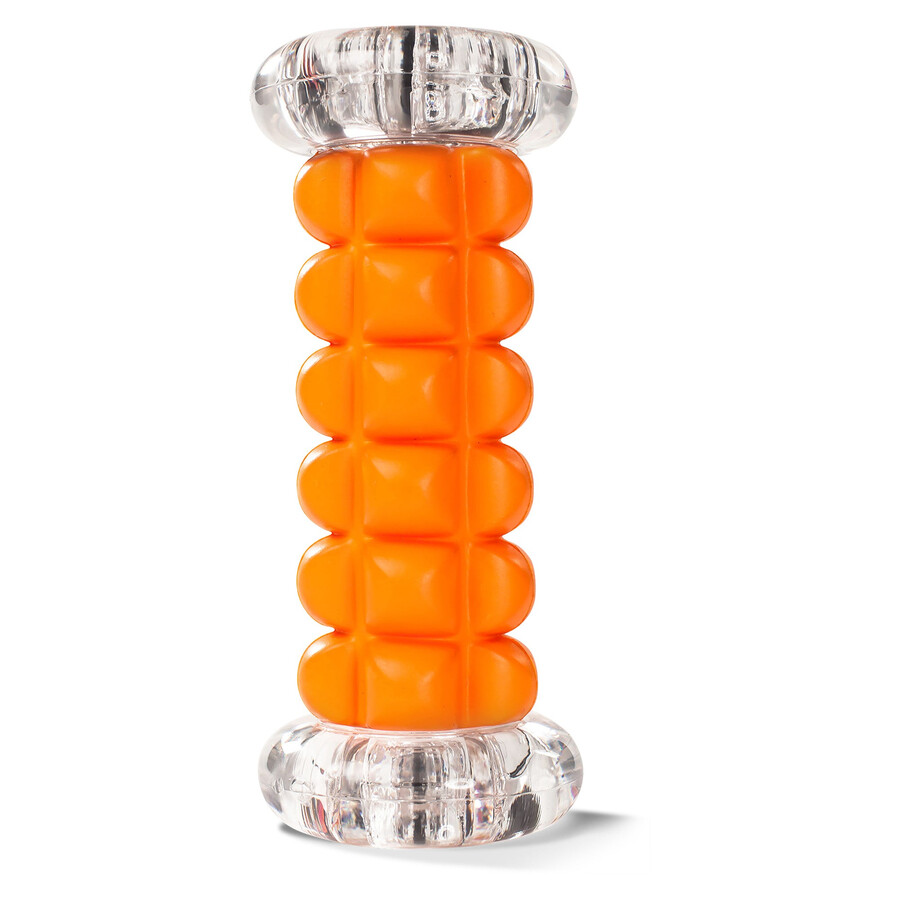 nano fotrulle