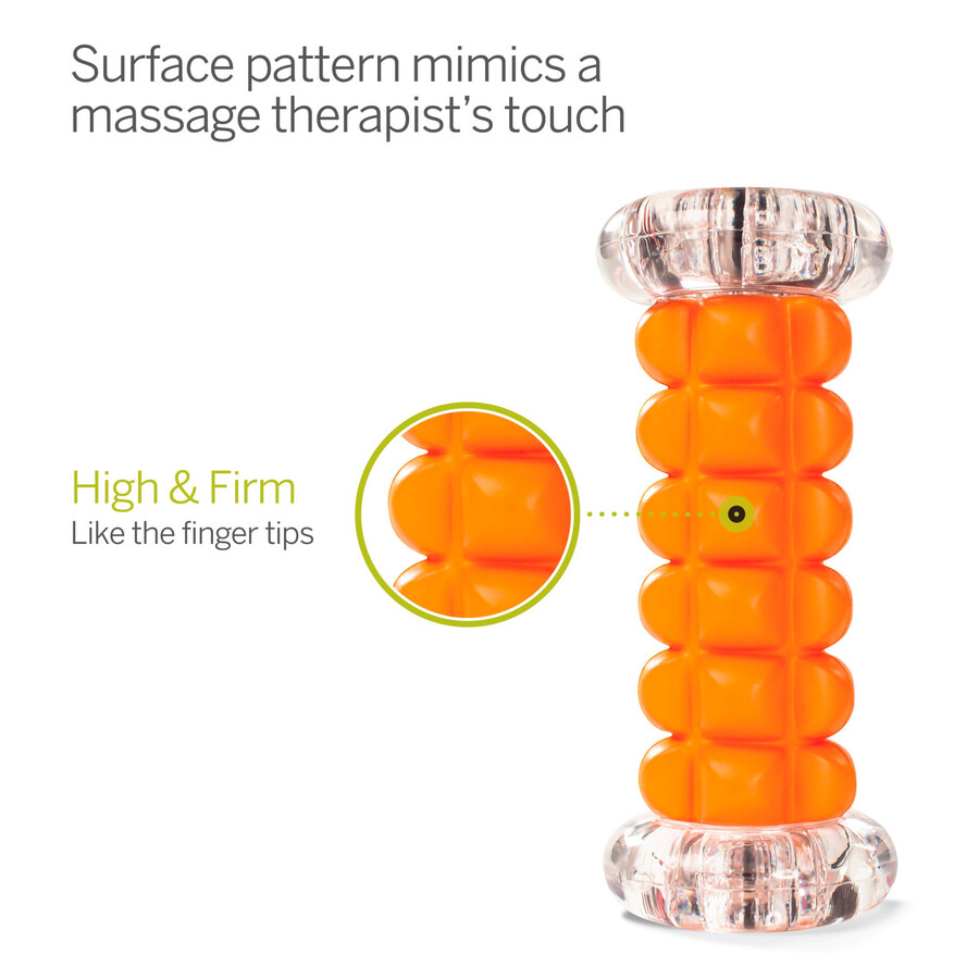 nano fotrulle