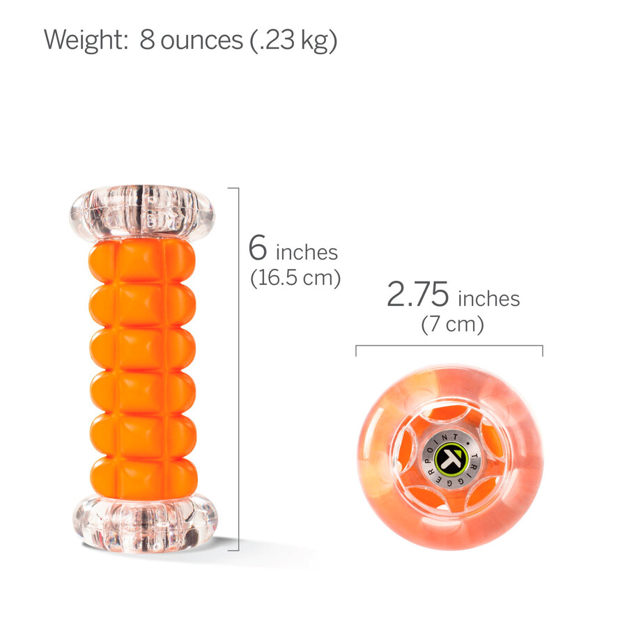nano fotrulle