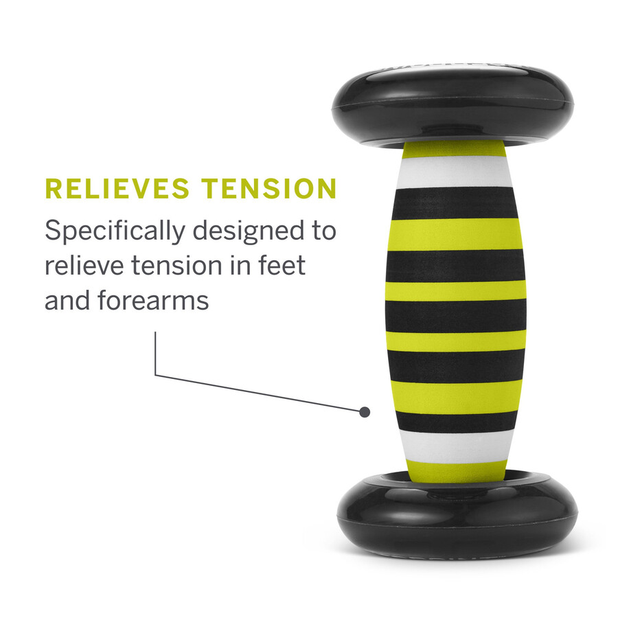 nano lte fotrulle
