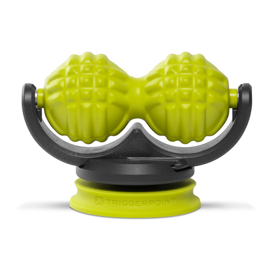 monterbar massageboll pro