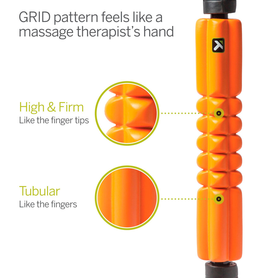 grid stk