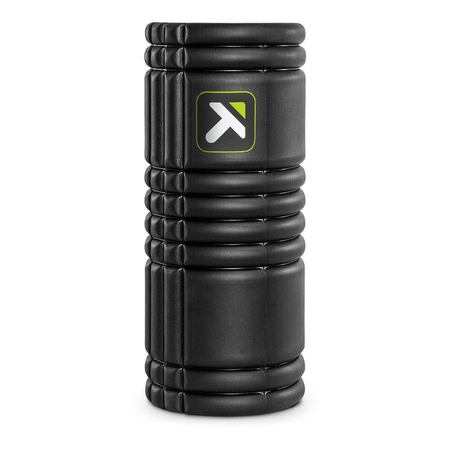 grid 1.0 skumrulle