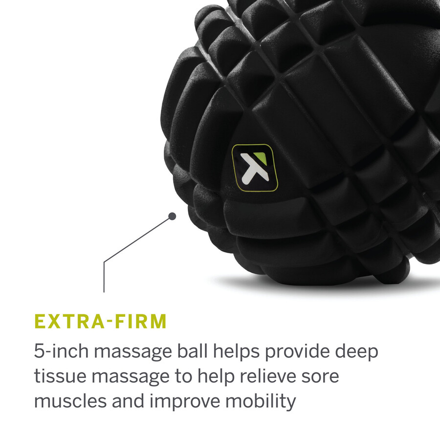 grid x-boll