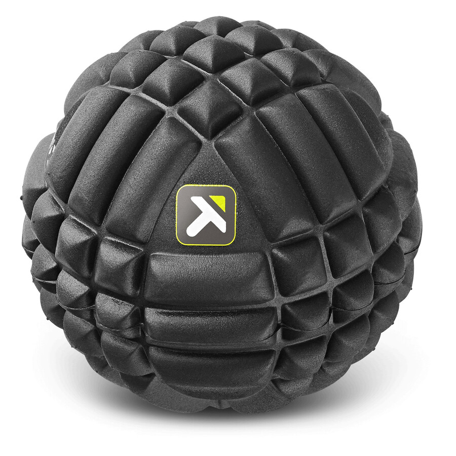 grid x-boll