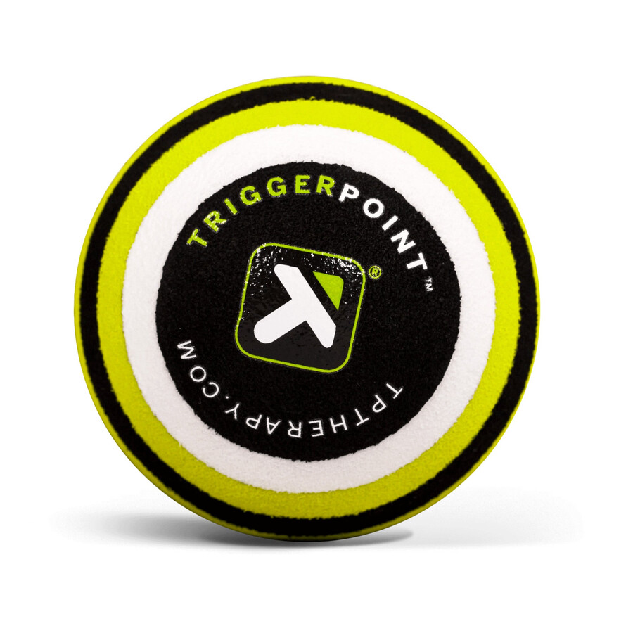 mb1 massageboll