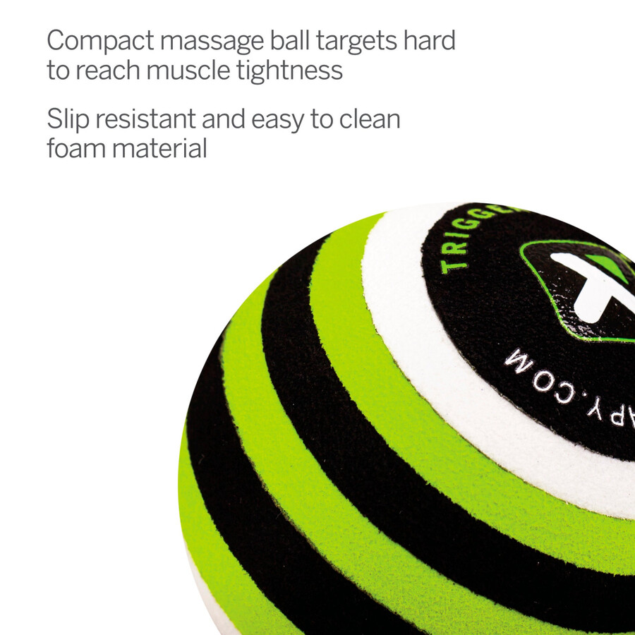 mb1 massageboll