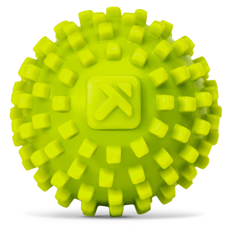 mobipoint massageboll