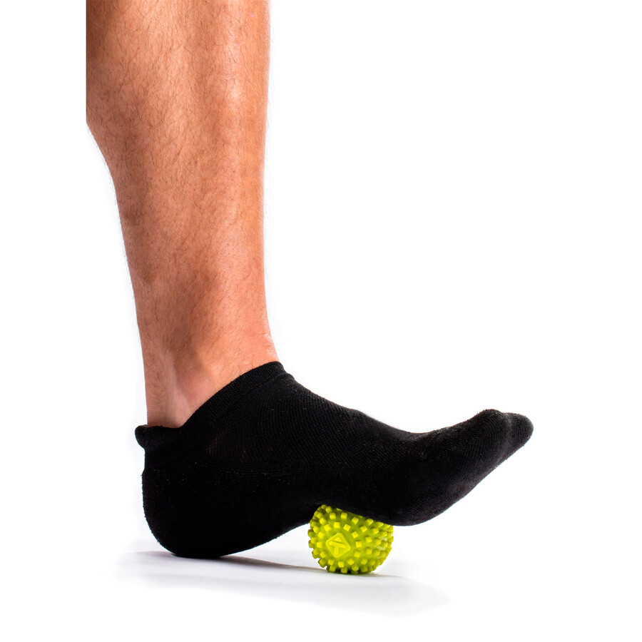 mobipoint massageboll