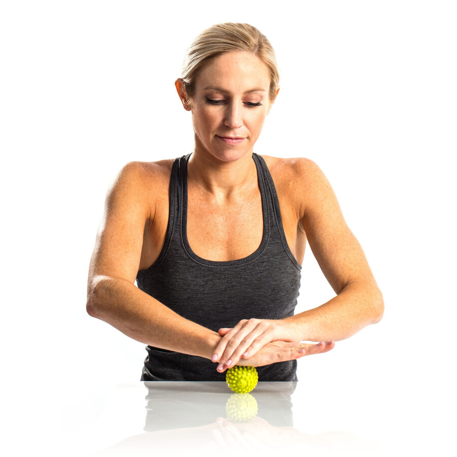 mobipoint massageboll