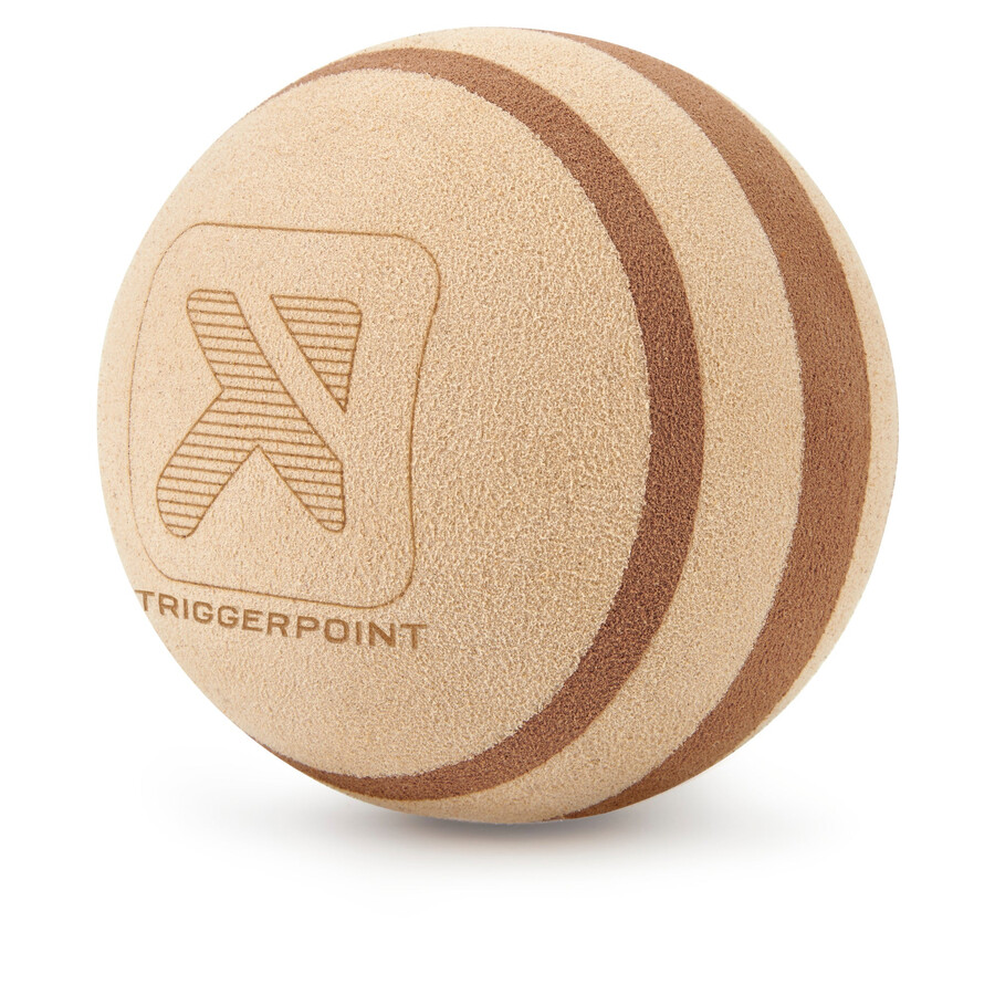 mb1 eco massageboll
