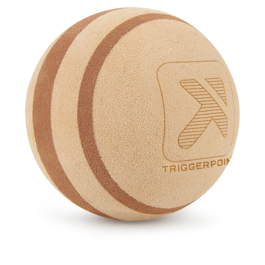 mb1 eco massageboll