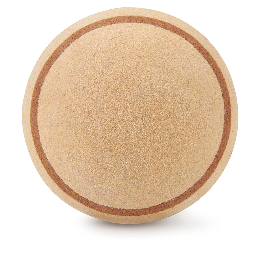mb5 eco massageboll