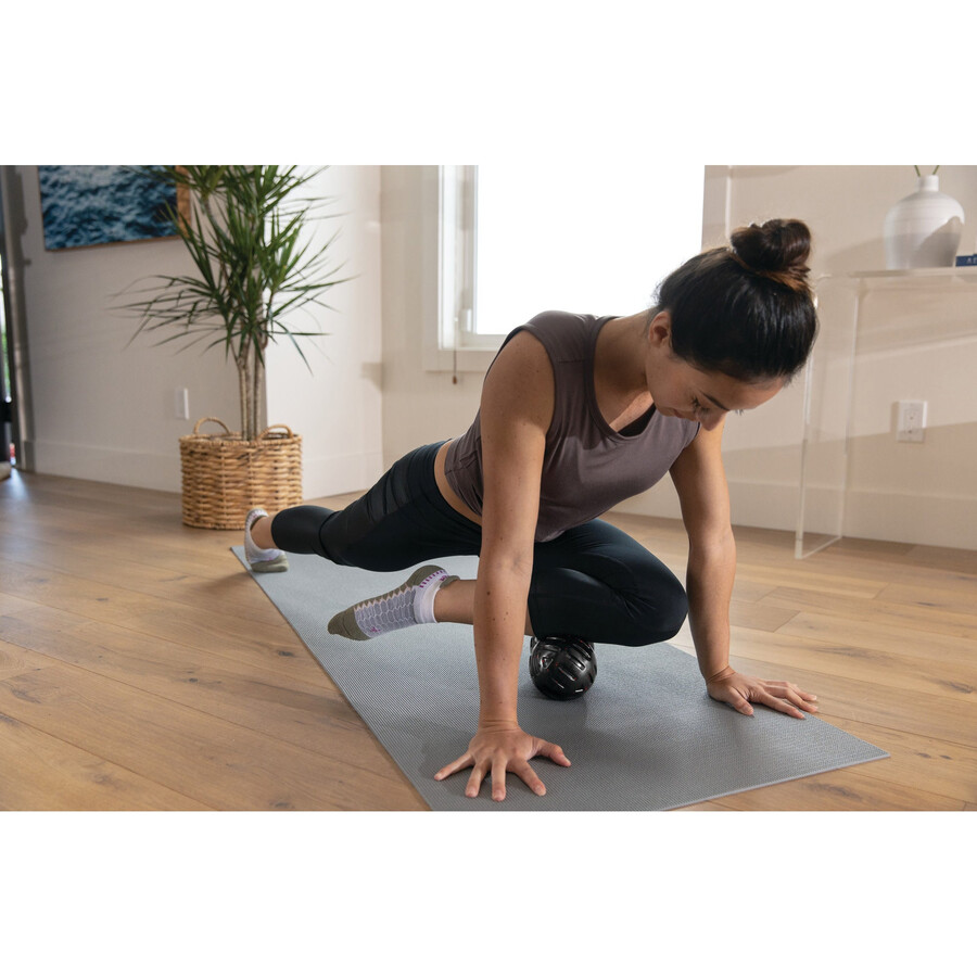 universell massagerulle